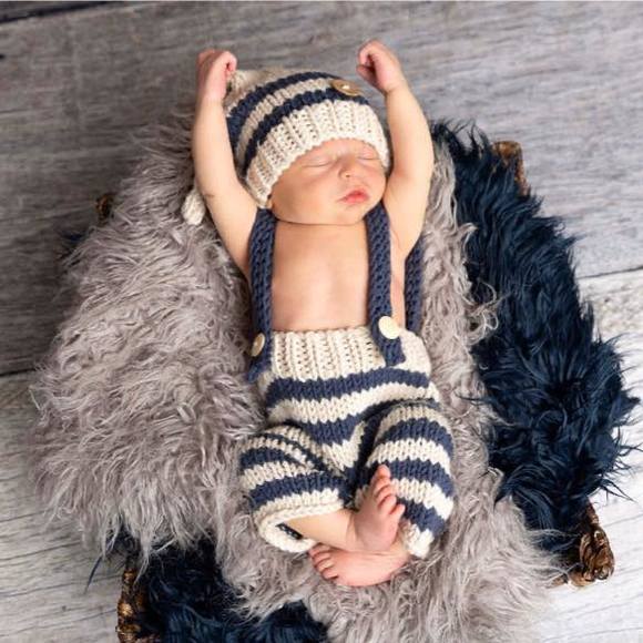 Meet your Posher, Michelle - Picture 1 of 1